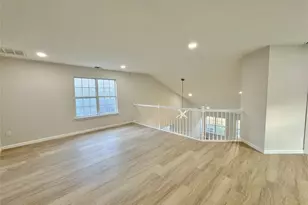 12 Sophia Dr, Middle Island, NY 11953 - Photo 26