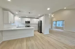 12 Sophia Dr, Middle Island, NY 11953 - Photo 6