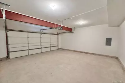 12 Sophia Drive, Middle Island, NY 11953 - Photo 28