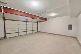 12 Sophia Dr, Middle Island, NY 11953 - Photo 28