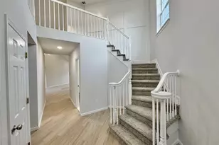 12 Sophia Dr, Middle Island, NY 11953 - Photo 18