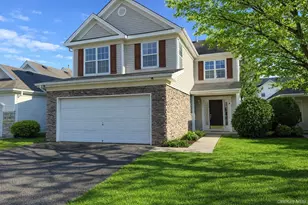 12 Sophia Dr, Middle Island, NY 11953 - Photo 2