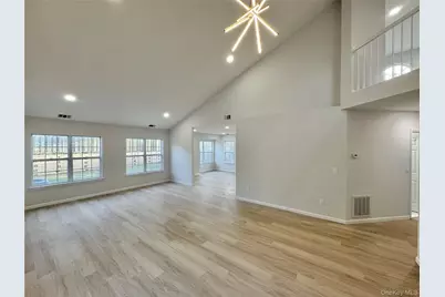 12 Sophia Drive, Middle Island, NY 11953 - Photo 12