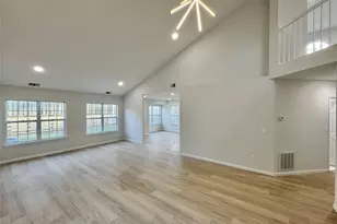 12 Sophia Dr, Middle Island, NY 11953 - Photo 12