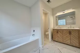 12 Sophia Dr, Middle Island, NY 11953 - Photo 16