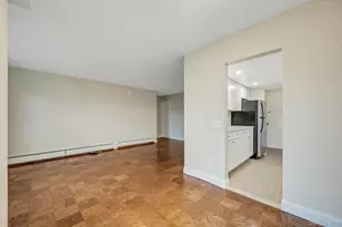 505 White Plains Rd, Eastchester, NY 10709 - Photo 6