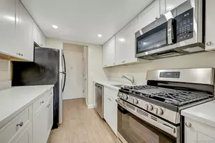 505 White Plains Rd, Eastchester, NY 10709 - Photo 2