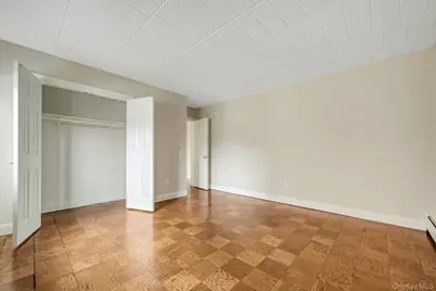 505 White Plains Road #1B, Eastchester, NY 10709 - Photo 4