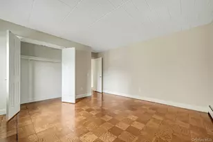 505 White Plains Rd, Eastchester, NY 10709 - Photo 4