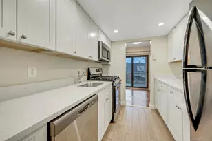 505 White Plains Rd, Eastchester, NY 10709 - Photo 12