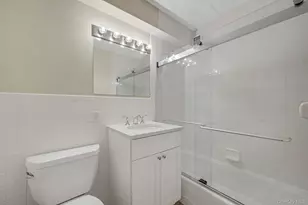 505 White Plains Rd, Eastchester, NY 10709 - Photo 14