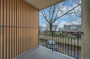 505 White Plains Rd, Eastchester, NY 10709 - Photo 20