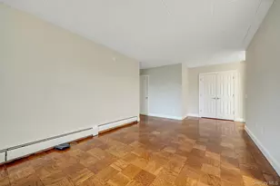 505 White Plains Rd, Eastchester, NY 10709 - Photo 10