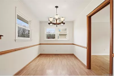 59 Brook Street, Mahopac, NY 10541 - Photo 6