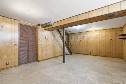 59 Brook Street, Mahopac, NY 10541 - Photo 28