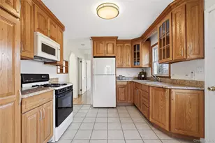 59 Brook St, Mahopac, NY 10541 - Photo 4