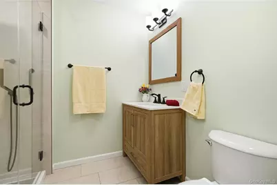 59 Brook Street, Mahopac, NY 10541 - Photo 16