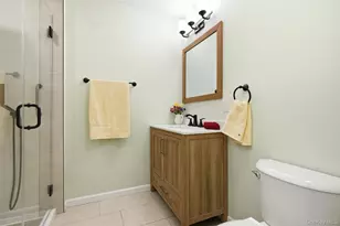 59 Brook St, Mahopac, NY 10541 - Photo 16