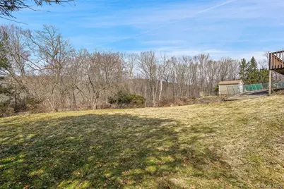 59 Brook Street, Mahopac, NY 10541 - Photo 34
