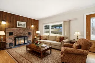 59 Brook St, Mahopac, NY 10541 - Photo 2