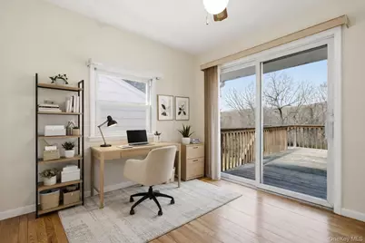 59 Brook Street, Mahopac, NY 10541 - Photo 20