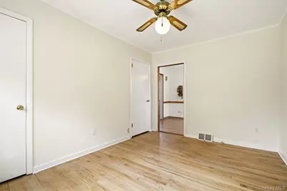 59 Brook Street, Mahopac, NY 10541 - Photo 26