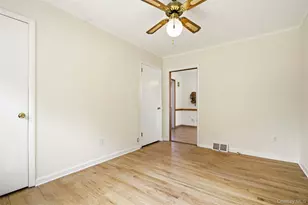 59 Brook St, Mahopac, NY 10541 - Photo 26