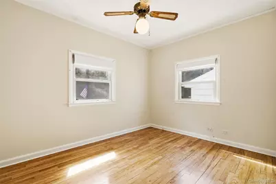 59 Brook Street, Mahopac, NY 10541 - Photo 18