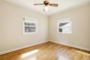 59 Brook St, Mahopac, NY 10541 - Photo 18