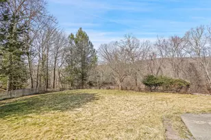 59 Brook St, Mahopac, NY 10541 - Photo 32