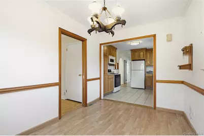 59 Brook Street, Mahopac, NY 10541 - Photo 14