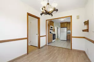 59 Brook St, Mahopac, NY 10541 - Photo 14