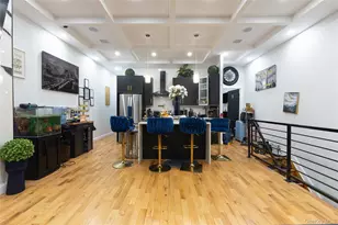 48 Essex St, Brooklyn, NY 11208 - Photo 4