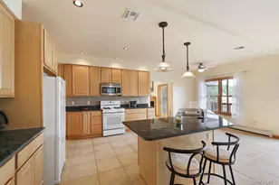 9 Surrey St, Rock Hill, NY 12775 - Photo 30