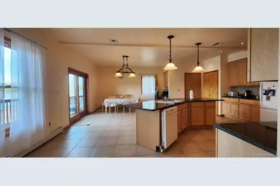 9 Surrey Street, Rock Hill, NY 12775 - Photo 6