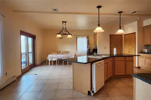 9 Surrey St, Rock Hill, NY 12775 - Photo 6