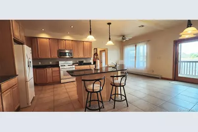 9 Surrey Street, Rock Hill, NY 12775 - Photo 8