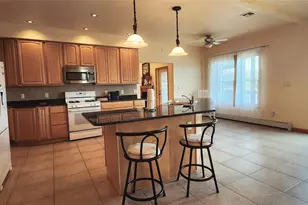 9 Surrey St, Rock Hill, NY 12775 - Photo 8