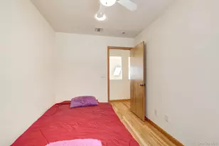 9 Surrey St, Rock Hill, NY 12775 - Photo 40