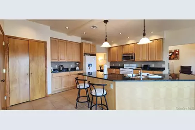 9 Surrey Street, Rock Hill, NY 12775 - Photo 10