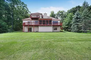 9 Surrey St, Rock Hill, NY 12775 - Photo 16