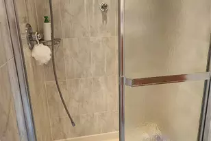 9 Surrey St, Rock Hill, NY 12775 - Photo 20