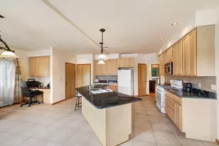 9 Surrey St, Rock Hill, NY 12775 - Photo 26