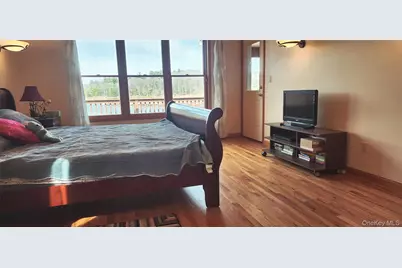 9 Surrey Street, Rock Hill, NY 12775 - Photo 14