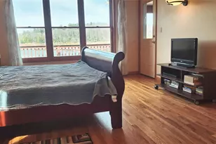 9 Surrey St, Rock Hill, NY 12775 - Photo 14