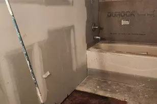 9 Surrey St, Rock Hill, NY 12775 - Photo 32