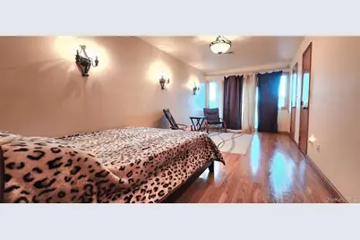 9 Surrey Street, Rock Hill, NY 12775 - Photo 24