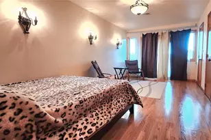 9 Surrey St, Rock Hill, NY 12775 - Photo 24