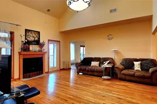 9 Surrey St, Rock Hill, NY 12775 - Photo 12