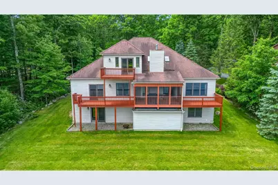 9 Surrey Street, Rock Hill, NY 12775 - Photo 10